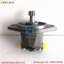 Engine Parts 2506 Feed Pump, Fuel KRP1721 Fit for Perkins thumbnail-5