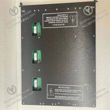 TRICONEX 3511 Pulse Input Module thumbnail-5