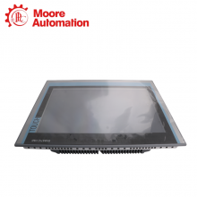 Siemens 6AV2124-0QC02-0AX0