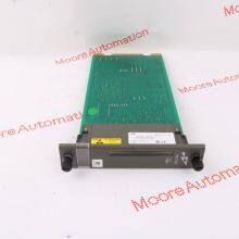 ABB IMCIS22 thumbnail-4