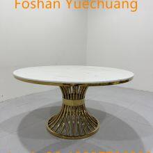 DT-2514 Dining Table thumbnail-5