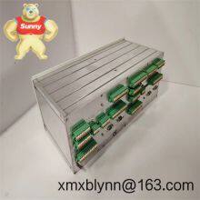 ABB 3BHB006716R0217 – Drive Power Module Assembly for Reliable Inverter Performance thumbnail-2