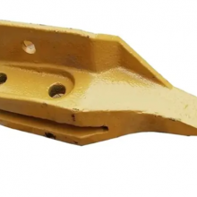 252117634 Bucket Teeth for ZL50GN LW500FN Wheel Loader/Charger Construction Machinery Parts thumbnail-5