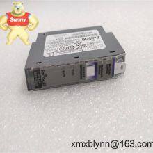 Schneider Electric ILX34-MBS485: Rock-Solid Serial Communication for Industrial Chaos