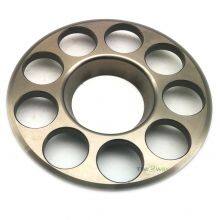 Hydraulic Pump Parts EATON 78364 for Repair Piston Pump High Quality Pump Accessories thumbnail-3