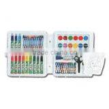 1'' Electric Plastic Irrigation Wabco Solenoid Valve thumbnail-1