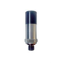 Pressure Sensor Wireless Bluetooth Type thumbnail-1