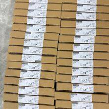 Siemens Original PLC Controller Simatic M7-300 MSM378 Module 6ES7378-2BA00-0AC0 thumbnail-3