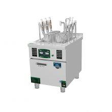 Smart Induction Lift Noodle Cooker thumbnail-3