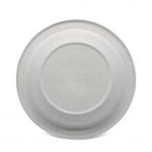 These Disposable Paper 12oz Bowl in Size thumbnail-2