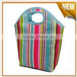 New Products Tote Women's Shopping Bag thumbnail-1