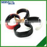 Lastest GPS Kids Smart Watch With Tracking and Phone Function thumbnail-1