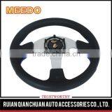 Guaranteed Quality Proper Price Drift Steering Wheel thumbnail-2