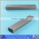 Cemented Carbide Sand Maker Bar for VSI Crusher thumbnail-2