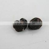 Fully Mature Fresh Wild Black Truffle Mushroom thumbnail-1