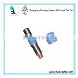 High Quality!API Standard Spherical Blade Stabilizer With Low Price thumbnail-3