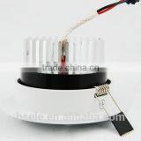 COB 5W 7W 10W 12W Led Downlight Bulb thumbnail-3