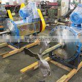 Chemical pulp Mixer Stainless steel oil agitator