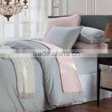 the Korean Futon Cover