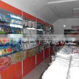 Linyi Yicheng Labor Protection Products Co., Ltd. company overview - view 3 thumbnail