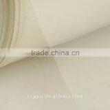 High Quality Ldpe Film thumbnail-3