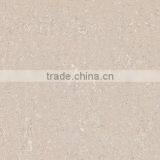 Polished Porcelain Tile thumbnail-1