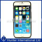 New Arrival Elastic Card Slot For Iphone 6G TPU Cover thumbnail-2