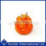 Brilliant Powerful USB All in One Charger Adaptor thumbnail-3