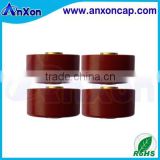 20KV 4NF 4000PF 402 multiplier circuit high voltage capacitor
