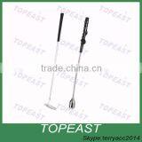 Mini Golf Putting Game Indoor Putter Set thumbnail-3