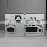 Ouku Car Dvd Player Manual Dvd Car Audio Navigation System Quality Choice thumbnail-4