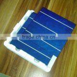 2BB 4w t5 Inch pv Solar Cell