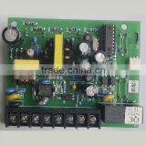 Cheap Controller for Small Size Refrigerant Air Dryer