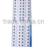 Glasses Cardboard Display thumbnail-1