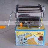Italy Pasta Machine With Cheap Price