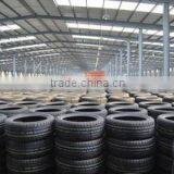 Qingdao Lifeng Rubber Co., Ltd. company overview - view 2 thumbnail