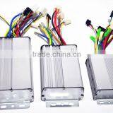 Ebike Controller, Bicycle Controller, Mower Controller thumbnail-1