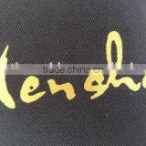 5 Panel Hat Custom With Printing Logo thumbnail-2