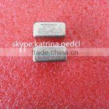 NR-SD-5V DIP-8/DIP/relay in Stock thumbnail-1