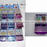 HAND PHONE WATER GAME thumbnail-2