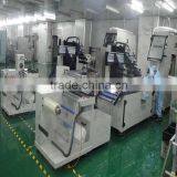 High Quality Automatic Electronic Tag Circuit Board Screen Printing Prices