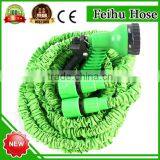 Express Italy Expandable Hose/garden Hose 25ft/hose Pump Price thumbnail-4