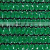 Sun Shade Netting
