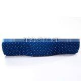 Visco Elastic Best Selling Healthy Anti Snoring Pillows thumbnail-2