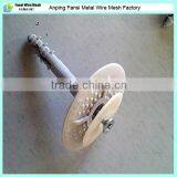 High Quality & Best Price Foundation Bolt Insulation Nail