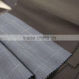 Stock Wool Fabric Ready Made Wool and W/p Fabric thumbnail-6