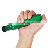 Washable Hair Color Dye Stick Hair Dye Brush Cover Grey Hair Coloring Brush Stick Hair Color Dye thumbnail-2