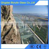 10mm 12mm Tempered Glass for Door and Table thumbnail-6