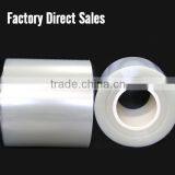 Factory Price Bubble Free Anti Glare Matte Screen Protective Film Roll Japan Material