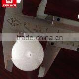 Air Cooler Accessory Outdoor Items Swimming Floating Tube Emt Fittings Wpc Making System thumbnail-6